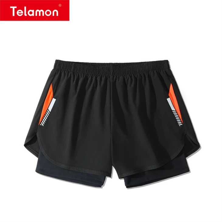 Male Swimsuits best