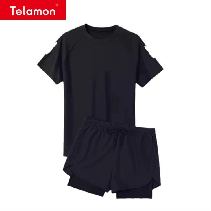 Male Swimsuits best