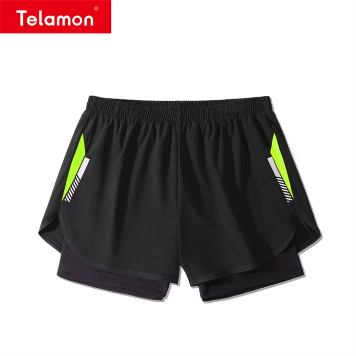 Male Swimsuits high quality