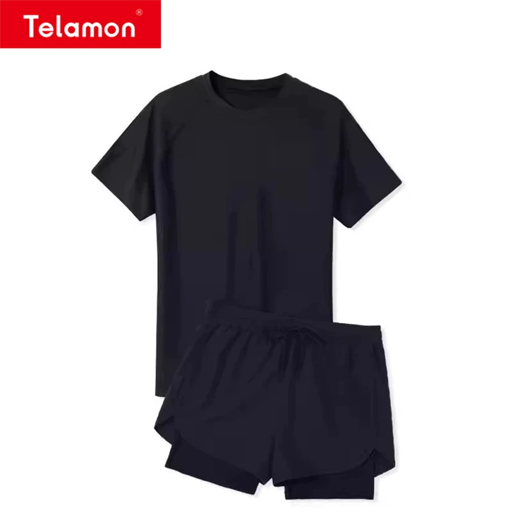 Male Swimsuits suppliers