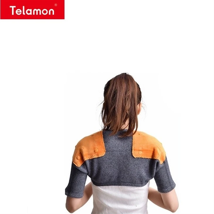 Small Shoulder Pads Football best